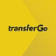 Transfergo logo