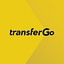Transfergo logo