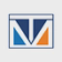 Tysonmendesllp logo