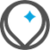 Urbansky logo