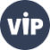 Vipvermontinformationprocessing2 logo