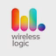 Wirelesslogic logo