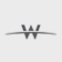 Woolpert logo