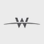 Woolpert logo