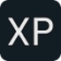 Xphealth logo