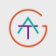 Abelsontaylor logo