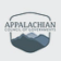 Acog logo