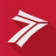 Attainpartners logo