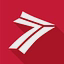 Attainpartners logo