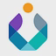 Clinchoice logo