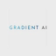 Gradientai logo