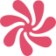 Gympass logo