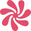 Gympass logo