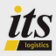 Itslogisticsllc logo