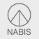 Nabis logo
