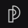 Pontera logo