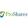 Proshares logo