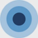 Refeyn logo