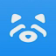 Shakepayfr logo