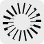 Singlestore Linkedin logo