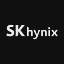 Skhynixmemorysolutionsamericainc logo