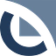 Skyepointdecisionsinc logo