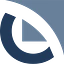 Skyepointdecisionsinc logo