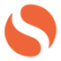 Solarisbank logo