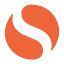 Solarisbank logo