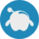 Soloioinc logo