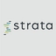 Stratacareers logo