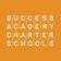 Successacademycharterschool logo