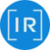 Surefirecyber logo