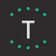 Twistbioscience logo