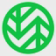 Wasabi logo