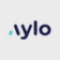 Aylofr logo
