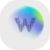 Wppmedia logo