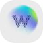 Wppmedia logo