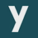 Yipitdatajobs logo