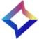 Zetaglobal logo