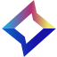 Zetaglobal logo