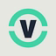 Vouch logo