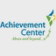 Achievementcenteroflecomhealth logo