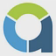 Acommerce logo