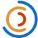 Acryldata logo