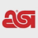 Advertisingspecialtyinstitute logo