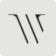 Agencywithin logo