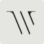 Agencywithin logo