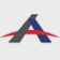 Alliancedefendingfreedom logo