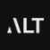 Alt logo